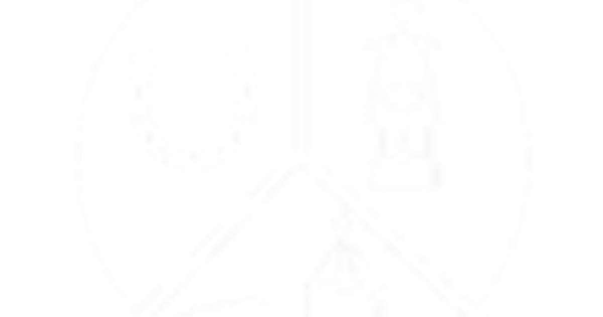 Daily Hunt The Shape Longridge Primary School